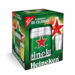 Cerveza-Heineken-Barril-5lts-1-246564