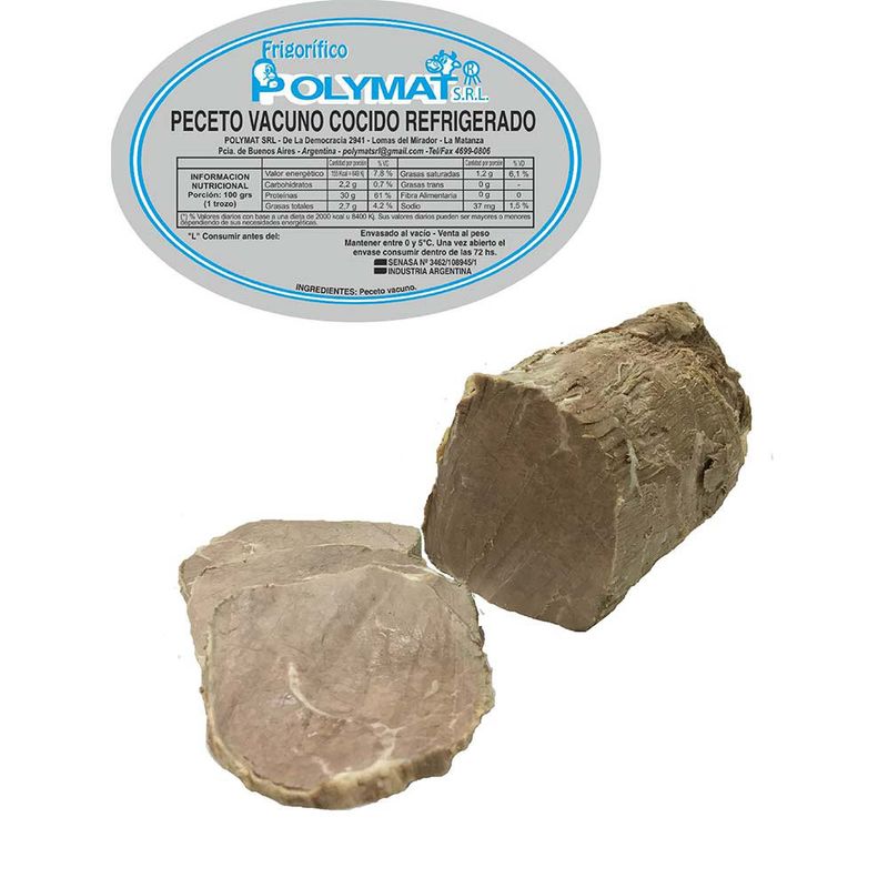 Peceto-Polymat-Minipieza-X-Kg-1-246571