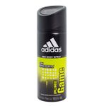 Desodorante-Masculino-Adidas-Pure-Game-150-Ml-1-246600