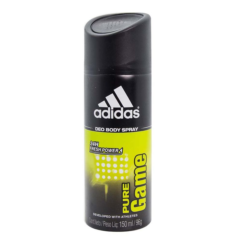 Desodorante-Masculino-Adidas-Pure-Game-150-Ml-1-246600