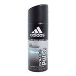 Desodorante-Masculino-Adidas-Dynamic-Pulse-150-Ml-1-246601