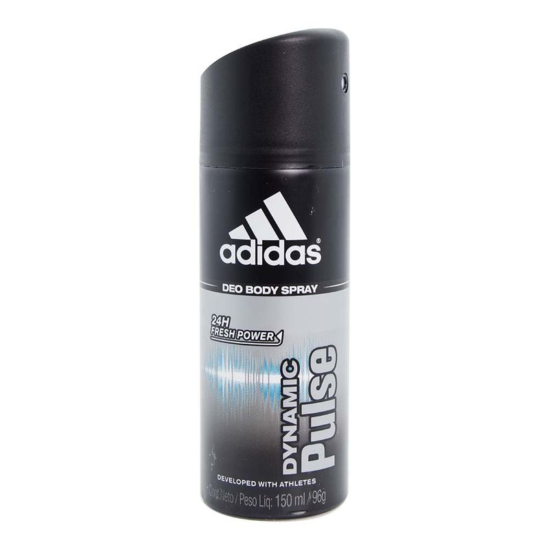 Desodorante-Masculino-Adidas-Dynamic-Pulse-150-Ml-1-246601