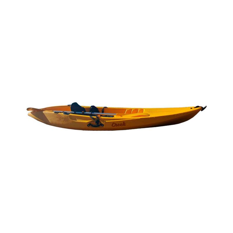 Kayak-Creek-1-246605