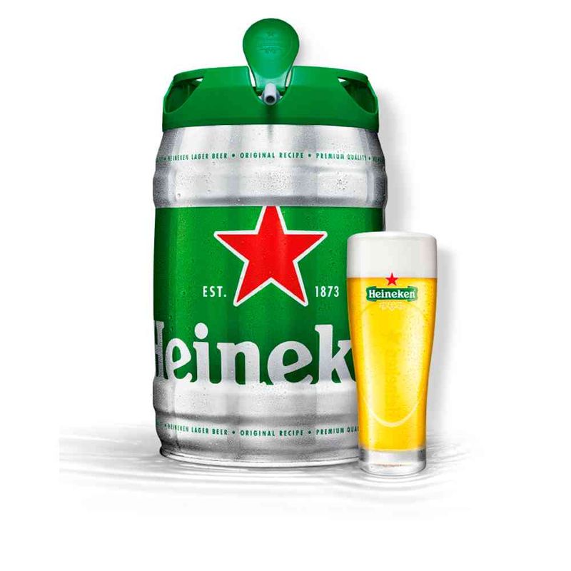 Cerveza-Heineken-Barril-5-L-1-246700