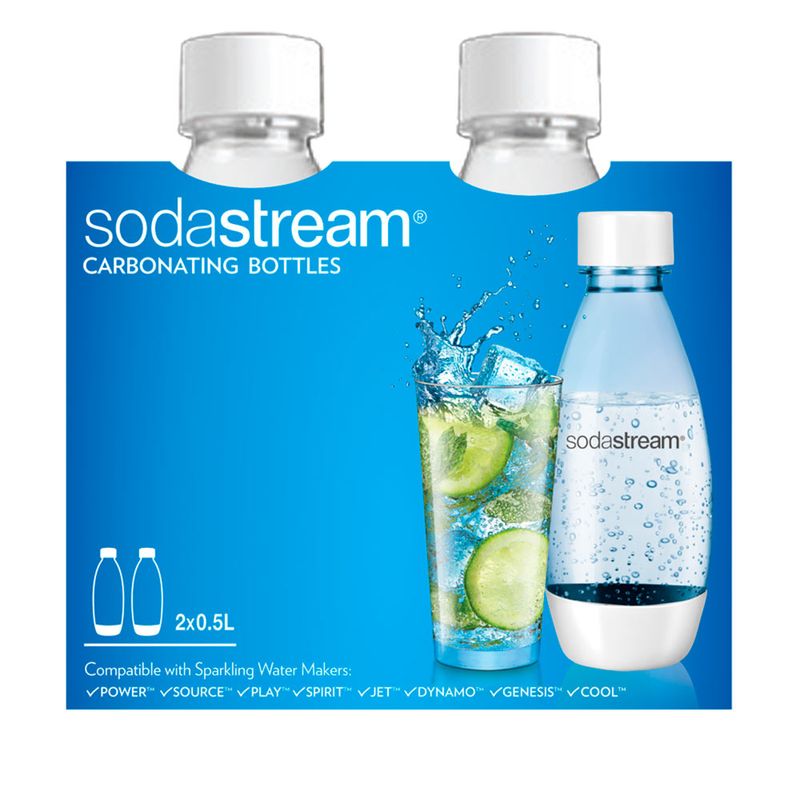 Botella-Sodastream-Twinpack-White-Fuse-1-2l-1-246714