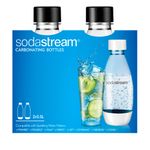 Botella-Sodastream-Twinpack-Black-Fuse-1-2l-1-246715