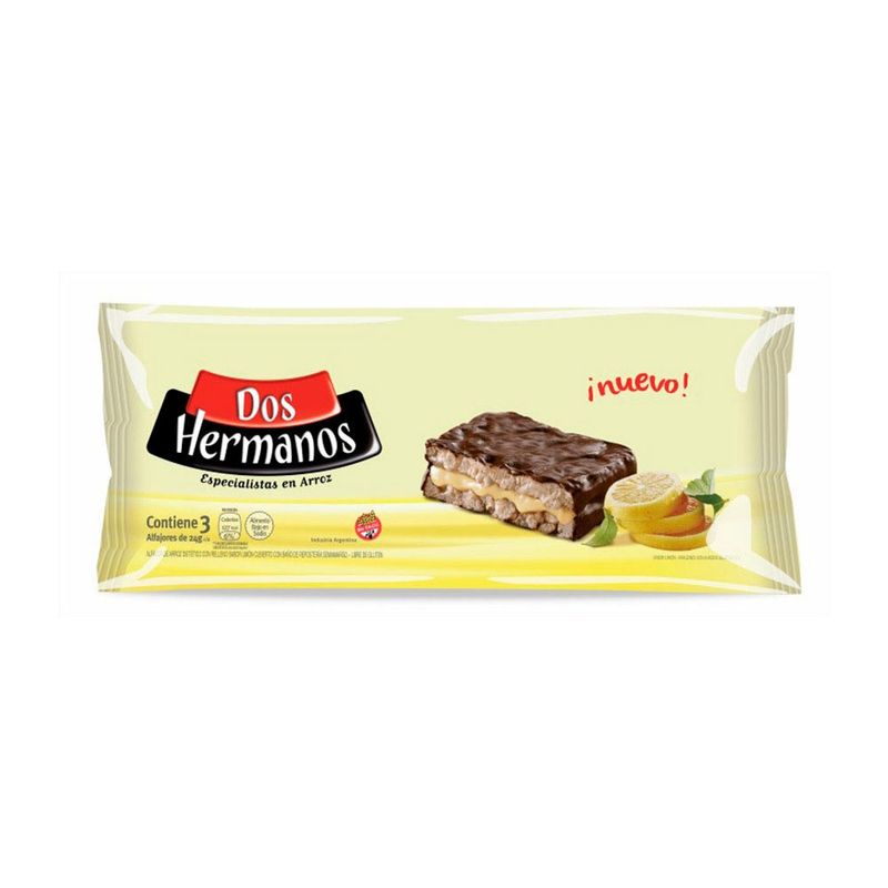 Alfajores-De-Arroz-Dos-Hermanos-Limon-X3-72gr-1-246808