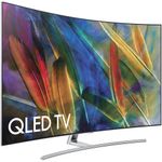Led-75--Samsung-Qn75q8c-Qled-4k-Uhd-Smart-Tv-C-1-246821