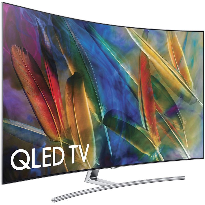 Led-75--Samsung-Qn75q8c-Qled-4k-Uhd-Smart-Tv-C-1-246821