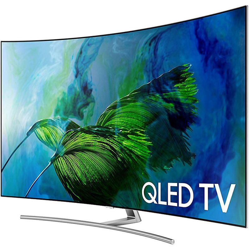 Led-65--Samsung-Qn65q8c-Qled-4k-Uhd-Smart-Tv-C-1-246822