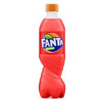 Gaseosa-Fanta-Manzana-600cc-1-246870