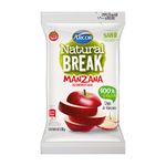Natural-Break-Manzana-1-246872
