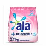 Det-En-Polvo-Ala-Matic-Piel-Sensible-X-27-Kg-1-246875