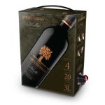 Vino-Tinto-Finca-La-Escondida-Malbec-3000-Cc-1-246899