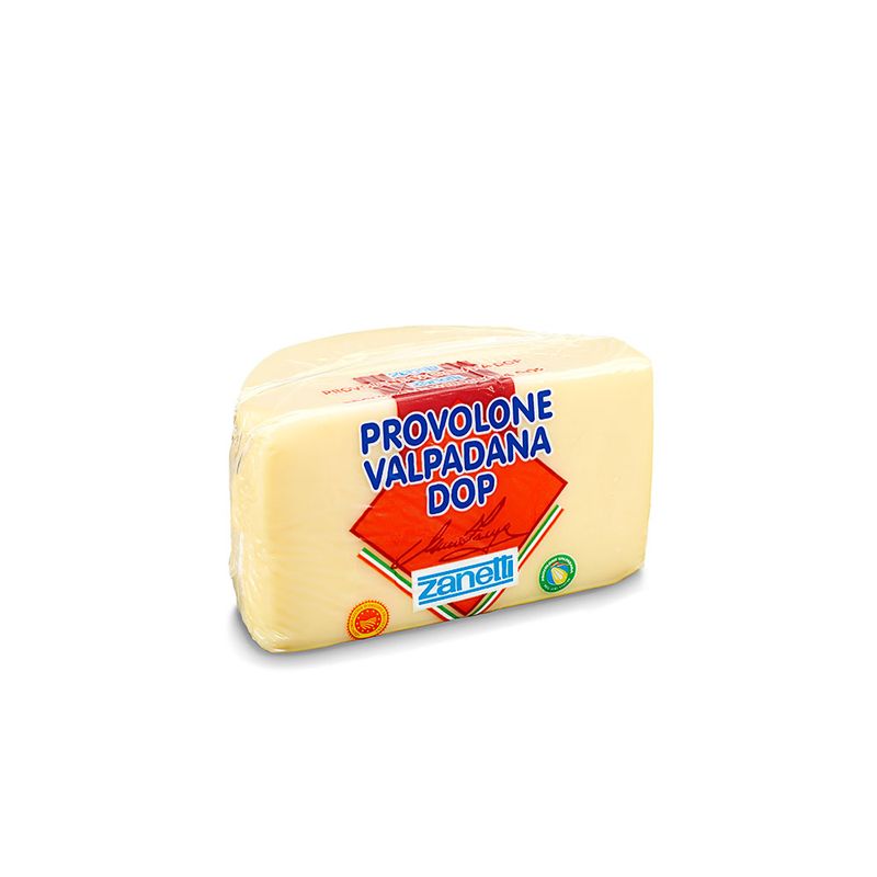 Queso-Provolone-Zanetti--Valpadana-Dop-1-246919