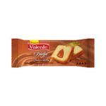 Budin-Relleno-Ddl-Valente-275g-1-244684