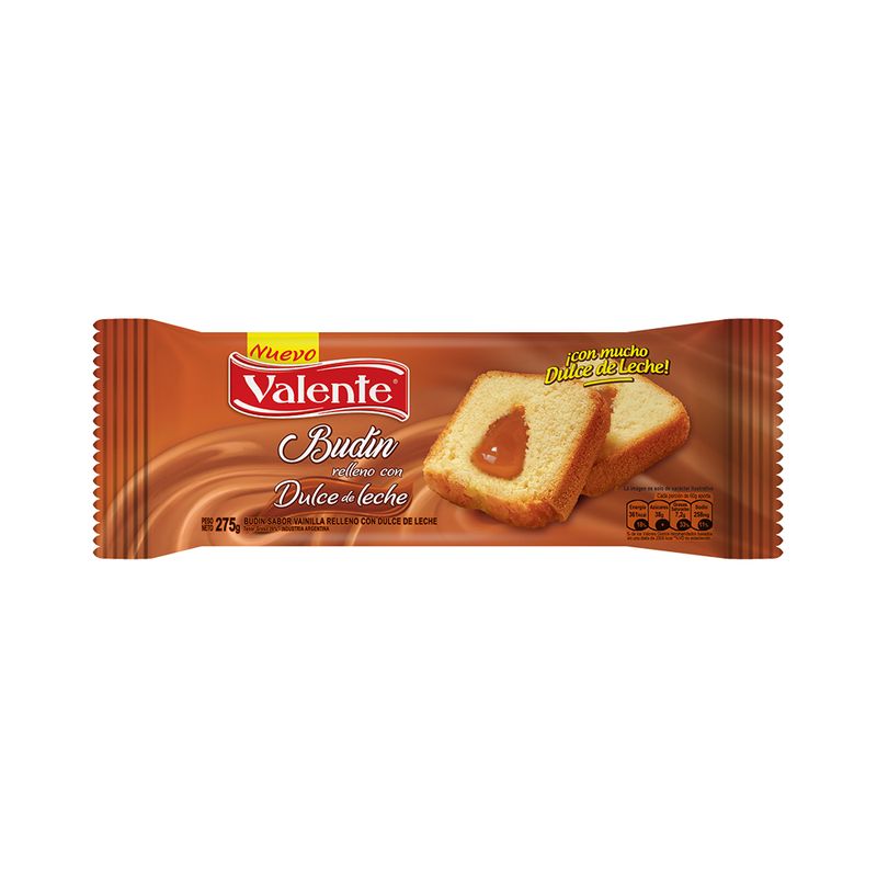 Budin-Relleno-Ddl-Valente-275g-1-244684
