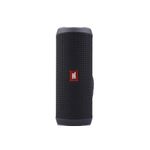 Parlante-Jbl-Flip4-Bluetooth-Negro-1-244687