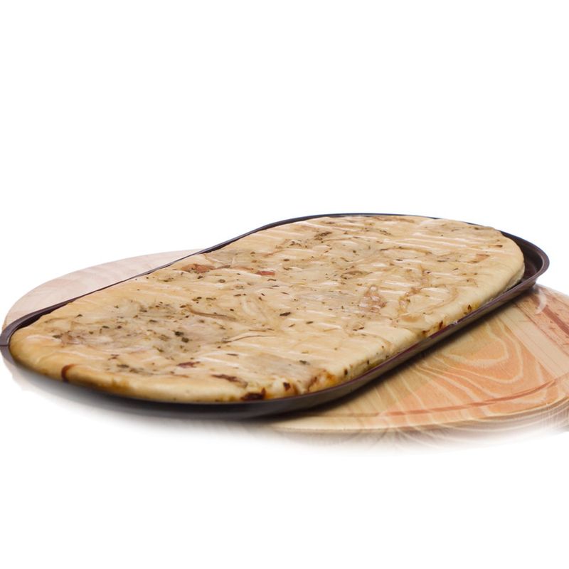 Focaccia--p--cebolla-paq-un-1-2-34125