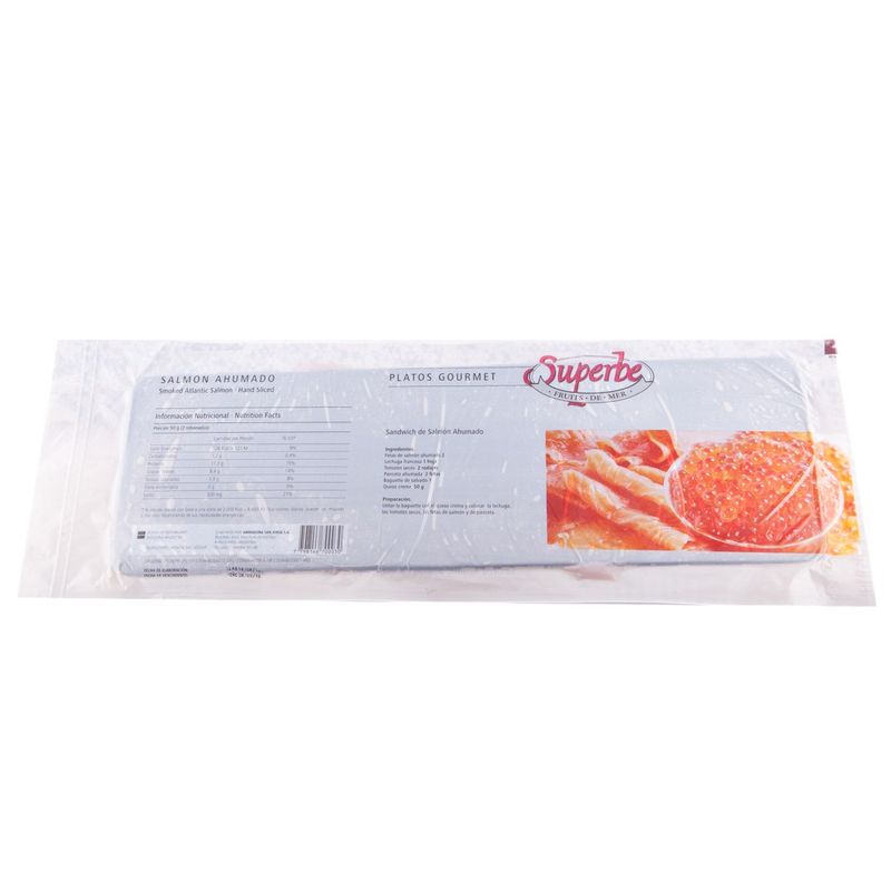 Salmon-Ahumado-Congelado-200-Gr-2-17514