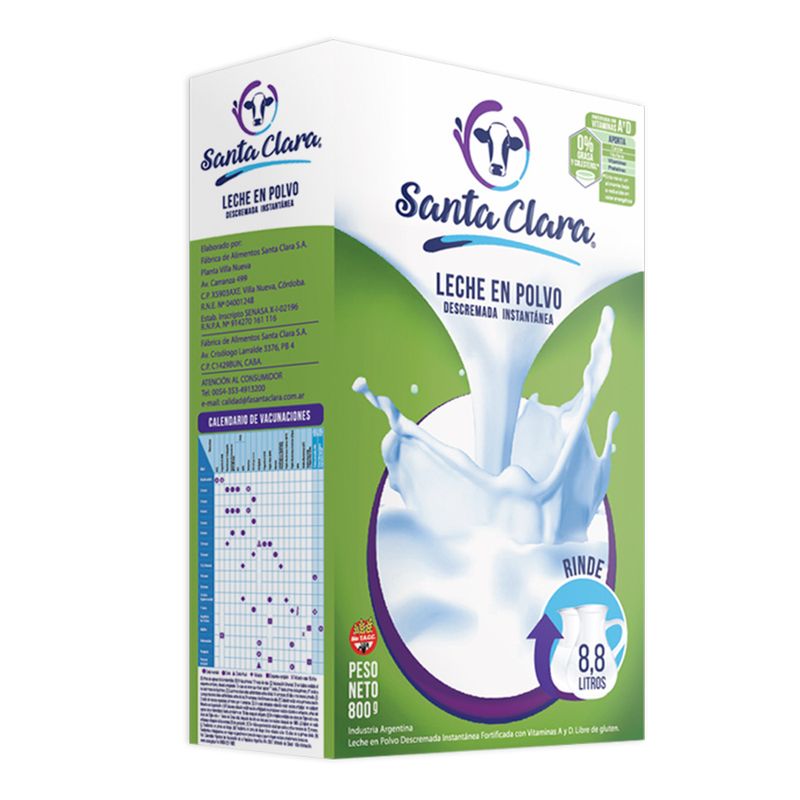 Leche-En-Polvo-Santa-Clara-Descremada-800-Gr-2-246961
