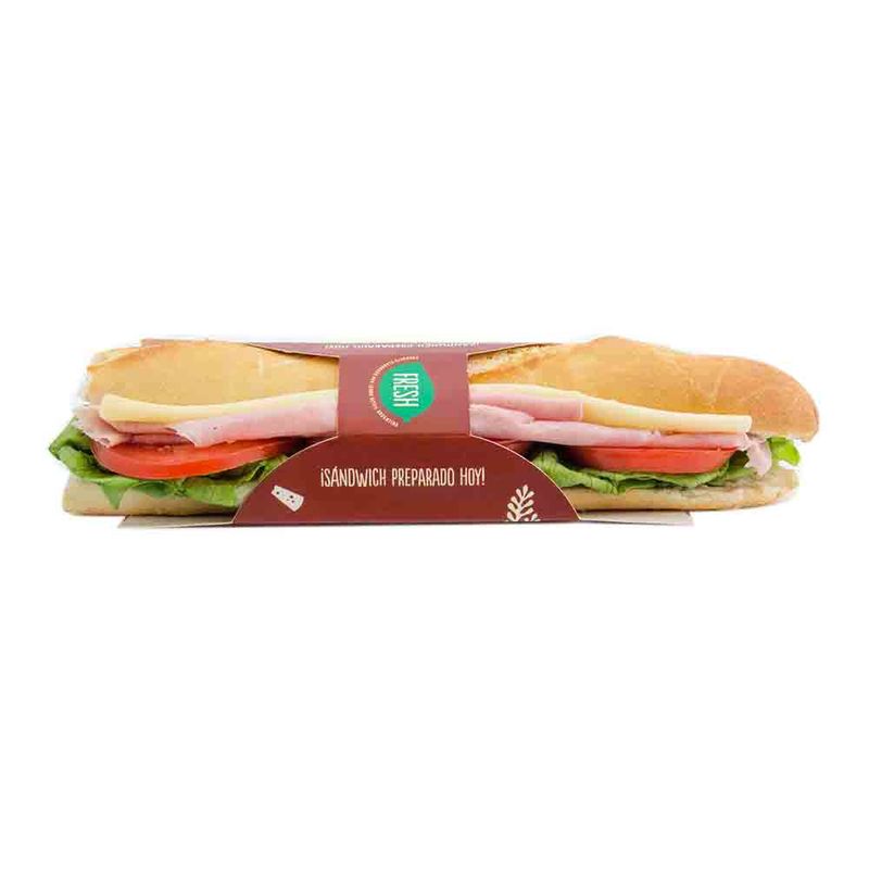 Baguettin-De-Jamon-Queso-Tomate-Y-Lechuga-2-10272