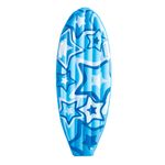 Tabla-De-Surf-Para-Niño-niña-2-246965
