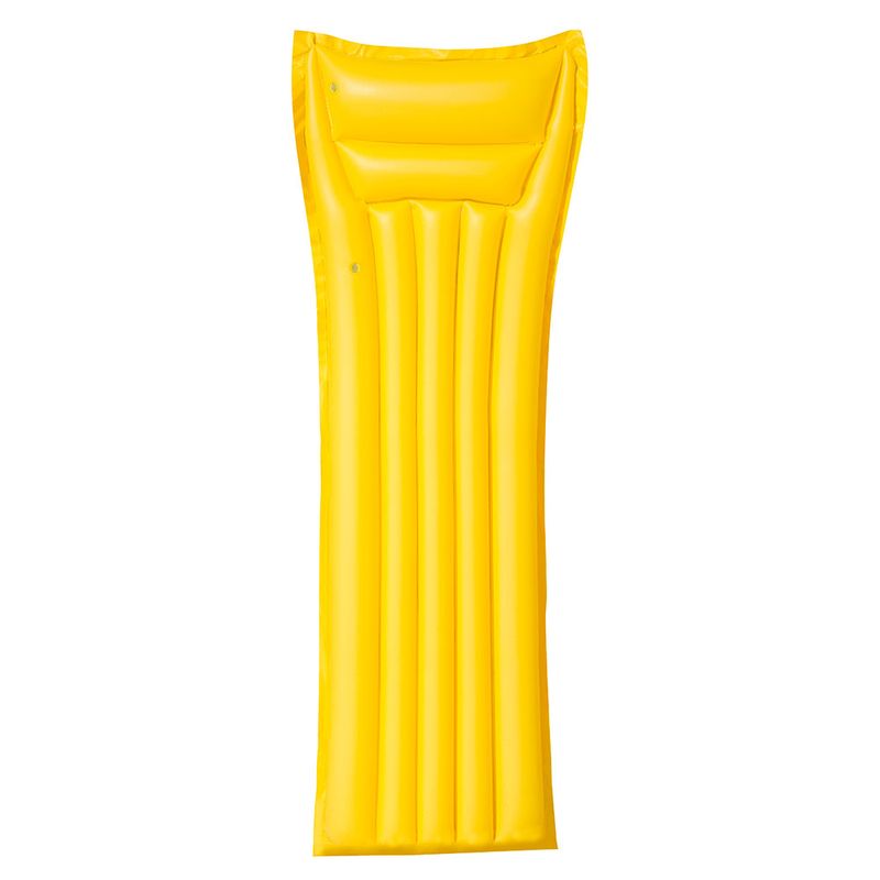 Colchoneta-X-1-Un-Lisa-183-X-69-Cm-Bli-1-Un-2-237387