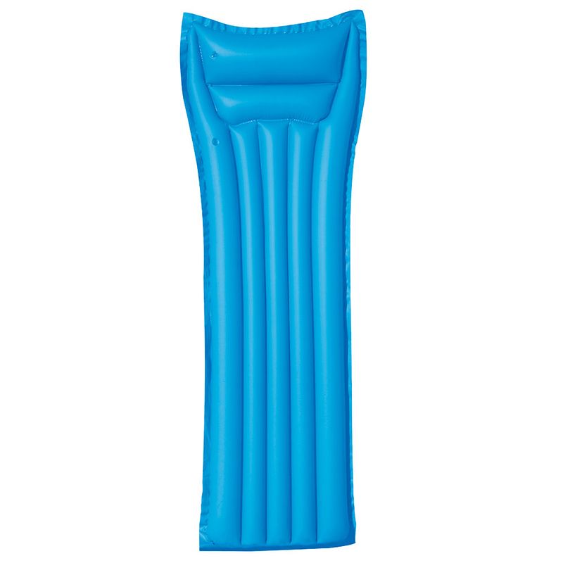 Colchoneta-X-1-Un-Lisa-183-X-69-Cm-Bli-1-Un-3-237387