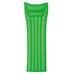 Colchoneta-X-1-Un-Lisa-183-X-69-Cm-Bli-1-Un-4-237387