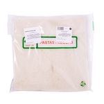 Pan-De-Miga-Blanco-505-X6-Rebanadas-1-1065
