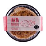Tarta-De-Jamon-Y-Queso-Por-Kg-1-4903