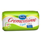 Queso-Cremosisimo-Sancor-light-1-2-Horma-paq-kg-1-1-5228