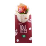 Wrap-Caprese-X-Unidad-s-e-un-1-1-5418