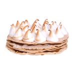 Tortas-Rogel-Elaboracion-Propia-X-1-Kg-1-6039