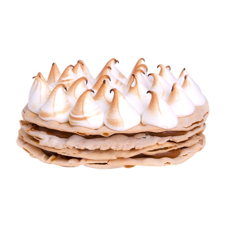 Tortas-Rogel-Elaboracion-Propia-X-1-Kg-1-6039