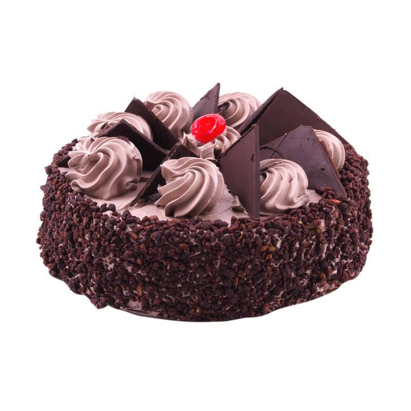 Torta-De-Chocolate-1-Kg-1-6079