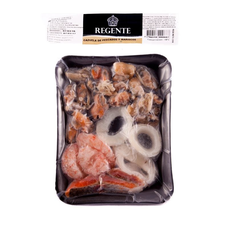 Cazuela-De-Mariscos-Regente-Bandeja-250-G-1-6297