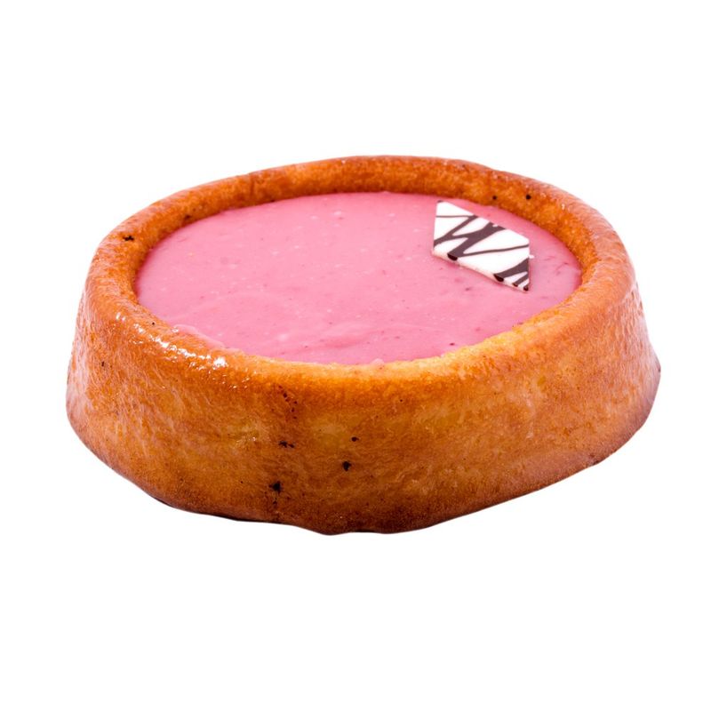Torta-Mini-Cake-Elab-Propia-vainilla-Frutal-s-e-kg-1-1-7455