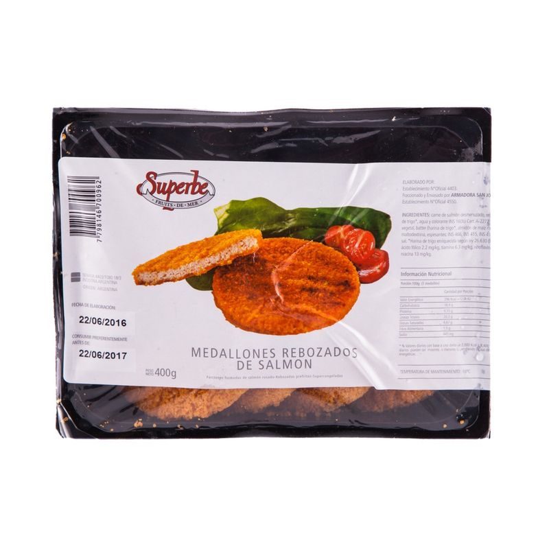 Medallones-De-Salmon-Rosado-Mardi-Rebozado-X-1-Kg-1-7878