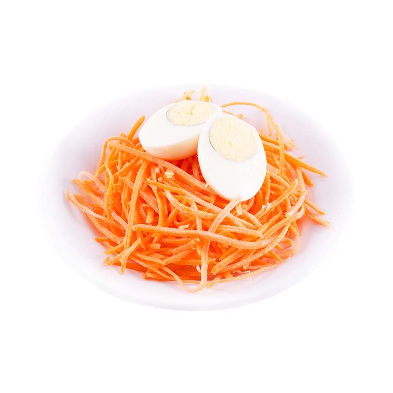 Ensalada-Compuesta-Rotiseria-X-1-Kg-De-Palmitos-Concesion-3-1-13869