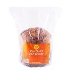 Pan-Dulce-500-Gr-1-14784