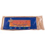 Salmon-Ahumado-Del-Carmen-1-16216