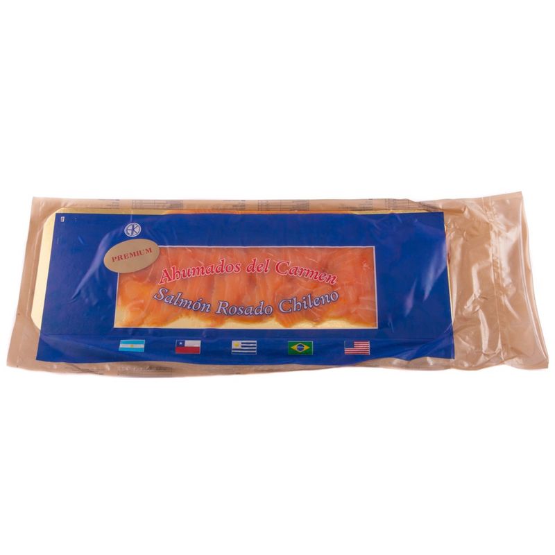 Salmon-Ahumado-Del-Carmen-1-16216