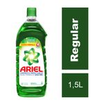 Ariel-Jabon-Para-Ropa-Liquido-15l-Limpieza-Impecable-1-17256