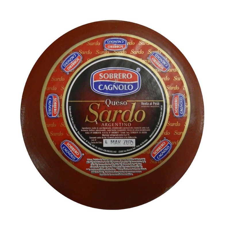 Queso-Sardo-Sobrero-Y-Cagnolo-sob-kg-1-1-17271