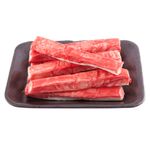 Bastoncitos-De-Surimi-Kani-Paquete-200-G-1-17497