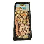 Paella-1-Kg-1-17502