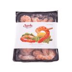 Langostino-Pelado-Crudo-250-Gr-1-17505