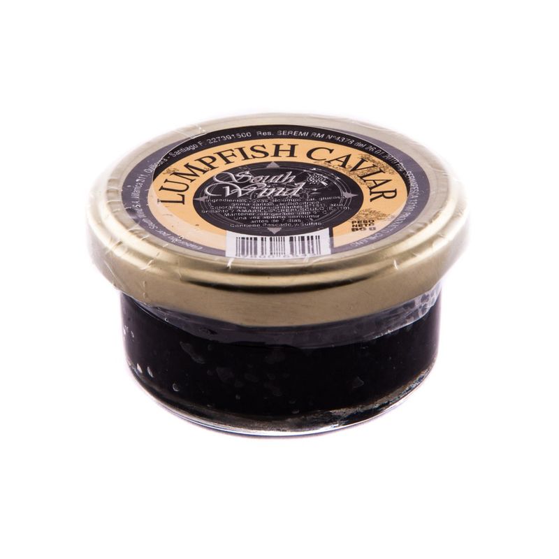 Caviar-De-Pez-Lumpo-South-Wind-negro-fco-gr-50-1-18970